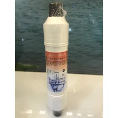 Bộ 4 lõi lọc nước KPRO Hàn Quốc  -  Made in Korea  - Chuyên dùng thay thế cho máy lọc nước nóng lạnh nhập khẩu Hàn Quốc
