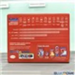 Viên rửa bát Somat All in 1 Extra 25 viên