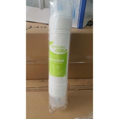 Bộ Lõi Lọc Nước U/F Hàn Quốc 4 Mảnh (Made in Korea) 2 Đầu Thay Thế - Giải Pháp Lọc Nước Sạch, An Toàn cho Gia Đình