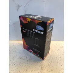 Lưới Bảo Vệ Máy Rửa Bát CAREKIT - Chất Liệu Sợi Lưới Carbon Thủy Tinh Chống Côn Trùng, Phù Hợp Máy 8 và 15 Bộ