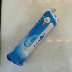 Lõi Lọc Số 2 Karofi SMAX DUO 3 - Post Carbon Chính Hãng - Thay Thế S-s038, OH239, OP1310, O07, P95, U03, U05