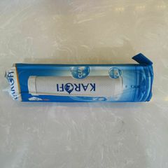Lõi Lọc Số 2 Karofi SMAX DUO 3 - Post Carbon Chính Hãng - Thay Thế S-s038, OH239, OP1310, O07, P95, U03, U05
