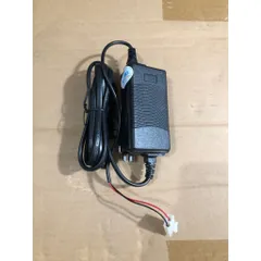 Adapter KAROFI Radian 24V - 1.5A Chính Hãng cho Máy Lọc Nước RO Gia Đình - Nguồn Điện Ổn Định, Đầu Ra 24VDC