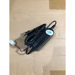 Adapter KAROFI Radian 24V - 1.5A Chính Hãng cho Máy Lọc Nước RO Gia Đình - Nguồn Điện Ổn Định, Đầu Ra 24VDC