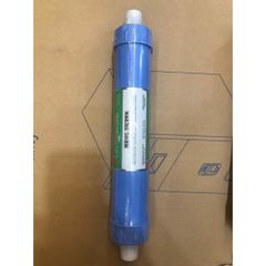 Lõi lọc nước Kangaroo 5in1 - Thay thế cho máy lọc RO, khử mùi, tạo khoáng, ngăn ngừa lão hóa, hàng chính hãng