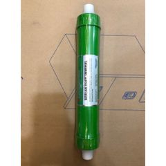 Lõi lọc nước Kangaroo 5in1 - Thay thế cho máy lọc RO, khử mùi, tạo khoáng, ngăn ngừa lão hóa, hàng chính hãng