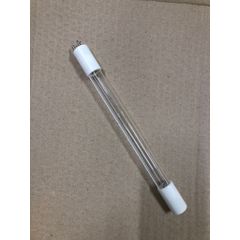 Bóng Đèn UV Diệt Khuẩn 11W 4 Chấu 22cm - Tiêu Diệt Vi Khuẩn, Virus 99.9% - Thiết Bị Lọc Nước Hiệu Quả