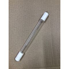 Bóng Đèn UV Diệt Khuẩn 11W 4 Chấu 22cm - Tiêu Diệt Vi Khuẩn, Virus 99.9% - Thiết Bị Lọc Nước Hiệu Quả