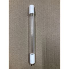 Bóng Đèn UV Diệt Khuẩn 11W 4 Chấu 22cm - Tiêu Diệt Vi Khuẩn, Virus 99.9% - Thiết Bị Lọc Nước Hiệu Quả