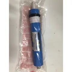 Lõi lọc nước Aqua số 4 (Màng RO) - Thay thế máy lọc nước R.O cho Kangaroo, Karofi, Mutosi - Nước tinh khiết an toàn sức khỏe