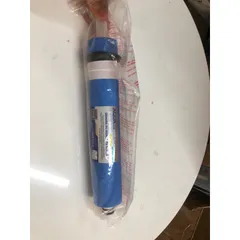 Lõi lọc nước Aqua số 4 (Màng RO) - Thay thế máy lọc nước R.O cho Kangaroo, Karofi, Mutosi - Nước tinh khiết an toàn sức khỏe