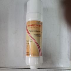 Lõi Lọc Nước RYO 1,2,3,4,5 - Hàng Chính Hãng Thay Thế Máy Lọc Nhập Khẩu Hàn Quốc, Nước Uống Sạch, An Toàn Cho Gia Đình