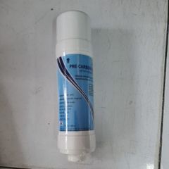 Lõi Lọc Nước RYO 1,2,3,4,5 - Hàng Chính Hãng Thay Thế Máy Lọc Nhập Khẩu Hàn Quốc, Nước Uống Sạch, An Toàn Cho Gia Đình