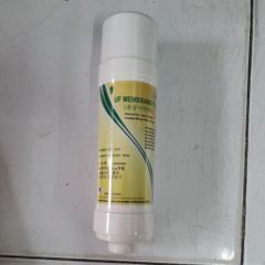 Lõi Lọc Nước RYO 1,2,3,4,5 - Hàng Chính Hãng Thay Thế Máy Lọc Nhập Khẩu Hàn Quốc, Nước Uống Sạch, An Toàn Cho Gia Đình