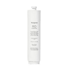 Lõi Số 4 Màng Đúc RO Kangaroo Chính Hãng - Lọc Nước Sạch Tinh Khiết Cho Các Model KG100HU, KG100HU+, KG100MED, KG100EED, KG100HED