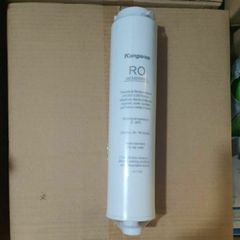 Lõi Số 4 Màng Đúc RO Kangaroo Chính Hãng - Lọc Nước Sạch Tinh Khiết Cho Các Model KG100HU, KG100HU+, KG100MED, KG100EED, KG100HED