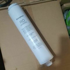 Lõi Số 4 Màng Đúc RO Kangaroo Chính Hãng - Lọc Nước Sạch Tinh Khiết Cho Các Model KG100HU, KG100HU+, KG100MED, KG100EED, KG100HED