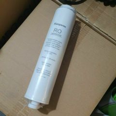 Lõi Số 4 Màng Đúc RO Kangaroo Chính Hãng - Lọc Nước Sạch Tinh Khiết Cho Các Model KG100HU, KG100HU+, KG100MED, KG100EED, KG100HED