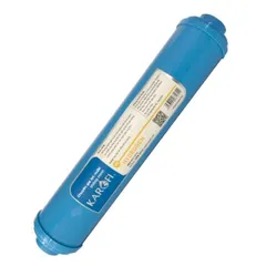 Lõi Lọc Nước Hydrogen Karofi Chính Hãng - Bổ Sung Khoáng Chất, Tăng Độ pH, Hỗ Trợ Sức Khỏe và Miễn Dịch