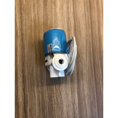 Van Điện Từ DAUER 24V - Chính Hãng Dùng Cho Máy Lọc Nước RO, Ngăn Thẩm Thấu Tự Do, Tiết Kiệm Điện Năng