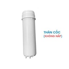 Cốc lọc Karofi - Dùng thay cho model : S-S038, KAQ-U95, KAQ-U005. KAQ-007
