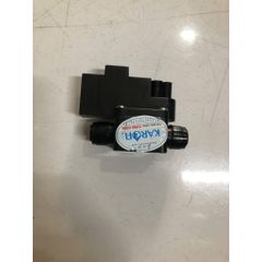 Van Áp Thấp và Áp Cao Karofi - Phụ Kiện Chính Hãng Thay Thế Máy Lọc Nước RO, Ngắt Nguồn Điện Khi Nước Yếu hoặc Đầy