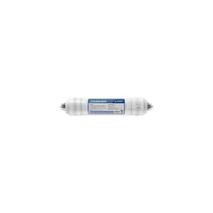 Bộ 6 Lõi Lọc Chức Năng Tạo Khoáng Hòa Phát - Lõi Than Hoạt Tính, Nâng Cao pH, Bổ Sung Khoáng Chất Cho Nước Sạch Hàng Ngày