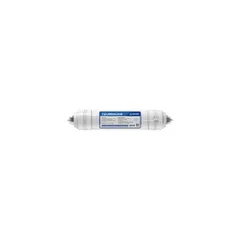 Bộ 6 Lõi Lọc Chức Năng Tạo Khoáng Hòa Phát - Lõi Than Hoạt Tính, Nâng Cao pH, Bổ Sung Khoáng Chất Cho Nước Sạch Hàng Ngày