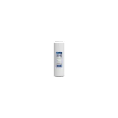 Combo 3 Lõi Lọc Thô Hòa Phát cho Máy Lọc Nước R.O - Chất Lượng Cao, Lọc Bụi, Khử Mùi, Chống Kim Loại Nặng