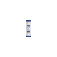 Combo 3 Lõi Lọc Thô Hòa Phát cho Máy Lọc Nước R.O - Chất Lượng Cao, Lọc Bụi, Khử Mùi, Chống Kim Loại Nặng