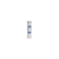 Combo 3 Lõi Lọc Thô Hòa Phát cho Máy Lọc Nước R.O - Chất Lượng Cao, Lọc Bụi, Khử Mùi, Chống Kim Loại Nặng