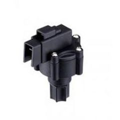 Van áp thấp nối nhanh dây 6mm cho máy lọc nước RO - Tự ngắt điện khi hết nước nguồn, linh kiện thay thế tiện ích.