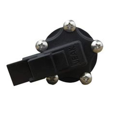 Van áp thấp nối nhanh dây 6mm cho máy lọc nước RO - Tự ngắt điện khi hết nước nguồn, linh kiện thay thế tiện ích.