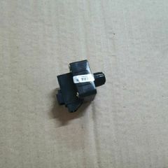 Van áp thấp nối nhanh dây 6mm cho máy lọc nước RO - Tự ngắt điện khi hết nước nguồn, linh kiện thay thế tiện ích.