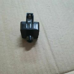 Van áp thấp nối nhanh dây 6mm cho máy lọc nước RO - Tự ngắt điện khi hết nước nguồn, linh kiện thay thế tiện ích.