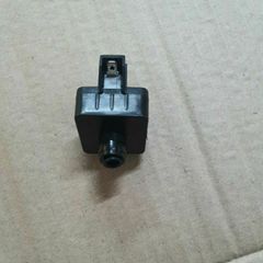 Van áp thấp nối nhanh dây 6mm cho máy lọc nước RO - Tự ngắt điện khi hết nước nguồn, linh kiện thay thế tiện ích.