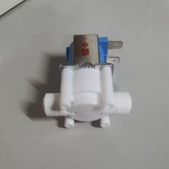Van điện từ Dauer 24V cho máy lọc RO - Van tự động ngắt nước, tiết kiệm nước, chất lượng cao, hàng chính hãng