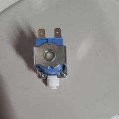 Van điện từ Dauer 24V cho máy lọc RO - Van tự động ngắt nước, tiết kiệm nước, chất lượng cao, hàng chính hãng