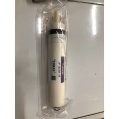 Combo Lõi Lọc Nước JENPEC 1234 Chính Hãng - Bộ 4 Lõi Cho Máy Lọc RO, Bảo Vệ Nguồn Nước Sạch, An Toàn Cho Gia Đình