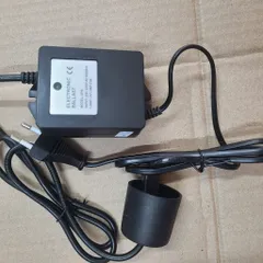 Đèn UV 21W Diệt Khuẩn Cho Máy Lọc Nước Bán Công Nghiệp - Tia Cực Tím 99,99% An Toàn, Không Hóa Chất