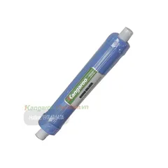 Lõi lọc nước Kangaroo số 5 - Nano Silver, Kháng khuẩn, Khử mùi, Tạo khoáng cho nước uống an toàn, 1-1.5 năm sử dụng