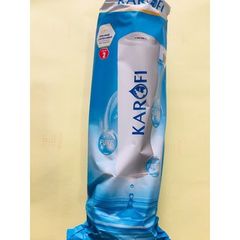 Lõi Lọc Nước KAROFI Smax Duo 1,2,3 - Hàng Chính Hãng, Bảo Vệ Màng Lọc RO, Lọc Cặn Bẩn, Gỉ Sét, Bọ Gậy, Chất Lượng Cao