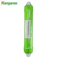 Lõi lọc nước Kangaroo Số 8 Maifan - Bổ sung 45 khoáng chất tự nhiên cho nước uống ngon, sạch và an toàn