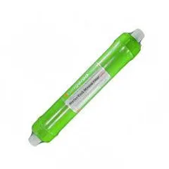 Lõi lọc nước Kangaroo Số 8 Maifan - Bổ sung 45 khoáng chất tự nhiên cho nước uống ngon, sạch và an toàn