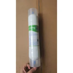 Lõi Lọc Số 5  - Nano silver - Nhập khẩu hàn Quốc