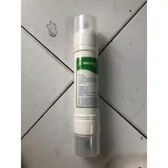 Lõi Lọc Số 5  - Nano silver - Nhập khẩu hàn Quốc