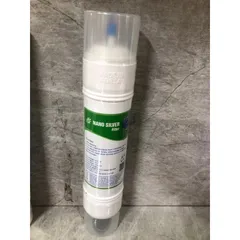 Lõi Lọc Số 5  - Nano silver - Nhập khẩu hàn Quốc