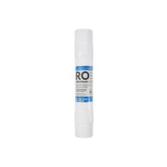 Màng Lọc RO Karofi 100GPD Chính Hãng - Lõi Số 4 Hàn Quốc - Xử Lý Nước TDS Cao, Thời Gian Thay Thế 24-36 Tháng