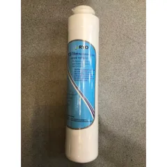 Bộ 5 Lõi Lọc Nước RYO RP902 - Lõi Chính Hãng, Tối Ưu Hóa Chất Lượng Nước, Thay Thế Cho Model RP902