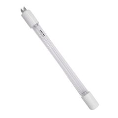 Bóng Đèn UV 6W Diệt Khuẩn 4 Chấu - Tiêu Diệt 99,99% Vi Khuẩn Bằng Tia Cực Tím An Toàn, Nhỏ Gọn, Bảo Vệ Sức Khỏe